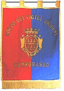 Campobasso