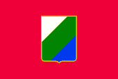 Abruzzo