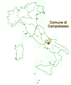 Campobasso