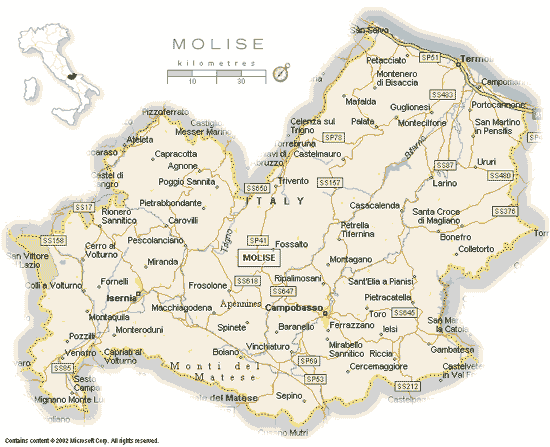 Roman Empire Map 476 Ad