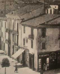 di Tota